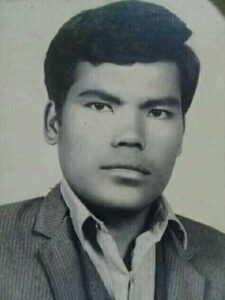 469357704_1733469107497947_3701609418793547814_n