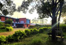 तोकिएकै समयमा एसईईको नतिजा सार्वजनिक गर्न बोर्डद्वारा घनिभूत तयारी हुदै