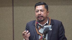 biraj-bhakta-shrestha-6_49e217a8