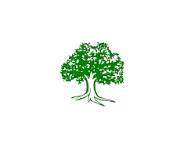 कांग्रेसकेन्द्रिय अनुशासन समिति को बैठक आज दिनको ११ बजे बस्ने