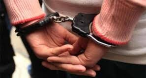 वृद्धालाई जवरजस्ती करणी गरेको आरोपमा एक व्यक्ति पक्राउ