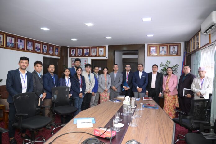 photo-4_4c89b3a0 (1)