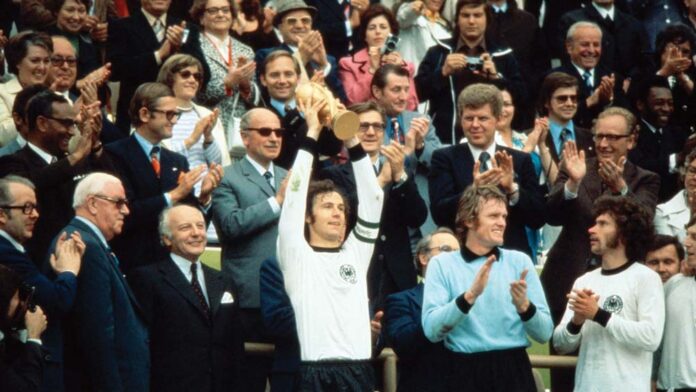 1974