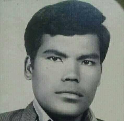 बजेट ग्रामीणमुखी आओस्