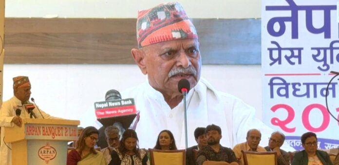 Dr.-Ram-baran-Yadav-1024x500
