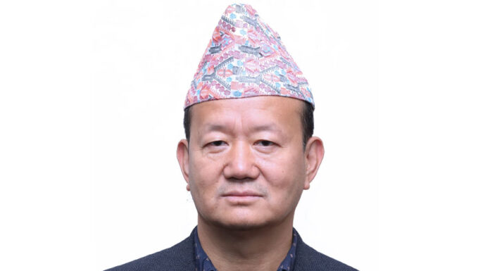 हर्कराज राई हटाईए