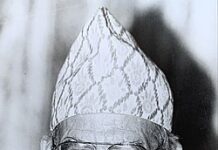 वृत्त भत्ता सम्पनलाई नदिऊ