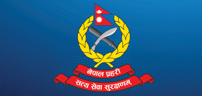 Nepal-Police-1739848134