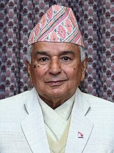President_Ram_Chandra_Poudel,_Official_portrait_(January_2024)