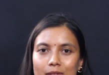 ऐन संशोधन गरी विदेशमा भएको मेलमिलाप नेपालमा पनि कार्यान्वयन हुने बनाईदै