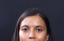 ऐन संशोधन गरी विदेशमा भएको मेलमिलाप नेपालमा पनि कार्यान्वयन हुने बनाईदै