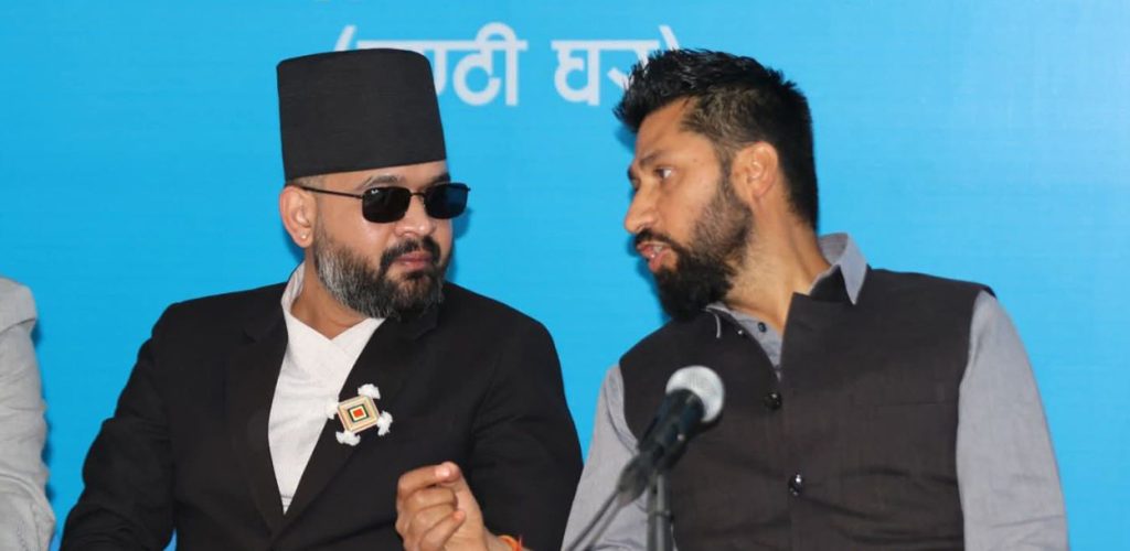 जेठ १४ , रास्वपाको आगामी महाधिवेशनमा केन्द्रदेखि प्रदेशसम्मै पुरानै पदमा दोहोरिने धेरै