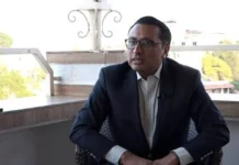 जन —जिज्ञासाः डा.स्वर्णिम वाग्लेले कस्तो बजेट ल्याउलान्?