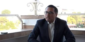 जन —जिज्ञासाः डा.स्वर्णिम वाग्लेले कस्तो बजेट ल्याउलान्?