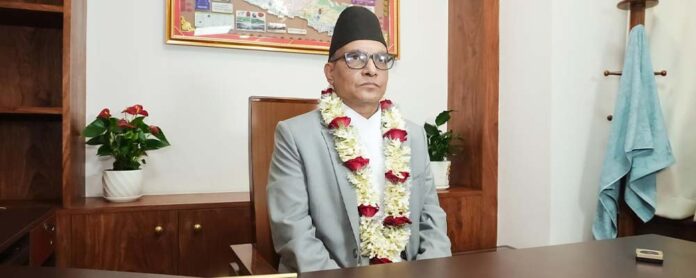 manoj-sharma