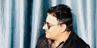 काँग्रेस नेतृत्वको अविश्वास र दिशााहीनताको दलदलमा भासिदै जान थाल्यो