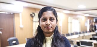 उपसभामुख रुबिकुमारी ठाकुर दाइजो प्रथा विरुद्ध जिवनकोअन्तिम समय सम्म लड्ने