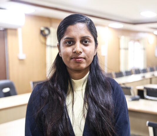 उपसभामुख रुबिकुमारी ठाकुर दाइजो प्रथा विरुद्ध जिवनकोअन्तिम समय सम्म लड्ने