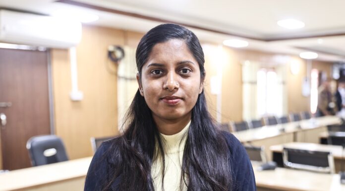 उपसभामुख रुबिकुमारी ठाकुर दाइजो प्रथा विरुद्ध जिवनकोअन्तिम समय सम्म लड्ने