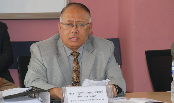 sushilbahadur-bajracharya