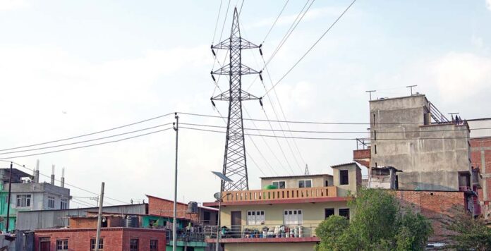 Hydro-Transmission-Line-photo-sujan_DSC01756