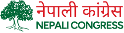 विपक्षी दल अदालत जाने वा नजाने बारे आन्तरिक छलफमा