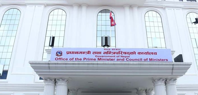 यस्ता छन् सरकारले ६५ दिनमा गरेका ७० प्रतिशत कामहरुः