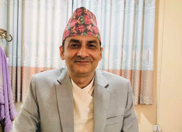 Sachibjyu_Dr_Bikas_Devkota_u55XhtPnhh_mv3lg1v