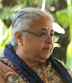 Sushila_Karki