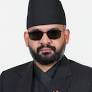 विपन्न वर्गलाई निःशुल्क शिक्षा र स्वास्थ्य सेवा दिइने प्रधानमन्त्री शाहको भनाई