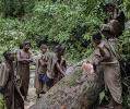 लोपोन्मुख राउटे समुदाय जोगाउन कर्णाली सरकारको यस्तो छ विशेष नीति