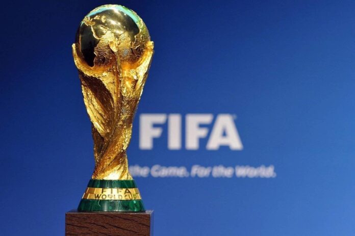 fifa-wc-trophy-1698752942