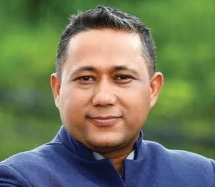 रास्वपा नेतृत्वमा बनेको सरकार प्रति भारतमा उत्साह पाएँःपरराष्ट्रमन्त्री खनाल