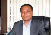 दरबार हत्याकाण्ड मात्रै होइन, मदन भण्डारी मृत्यु प्रकरणको पनि छानबिन गरौंः कुलमान