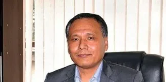 दरबार हत्याकाण्ड मात्रै होइन, मदन भण्डारी मृत्यु प्रकरणको पनि छानबिन गरौंः कुलमान