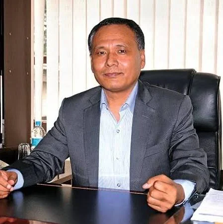 दरबार हत्याकाण्ड मात्रै होइन, मदन भण्डारी मृत्यु प्रकरणको पनि छानबिन गरौंः कुलमान