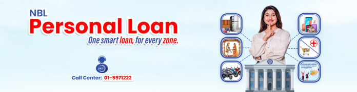 nbl-personal-loan-web-banner_1750310506