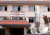 असत्य समाचार प्रकाशनबारे प्रेस काउन्सिलमा उजुरीकोचाङ