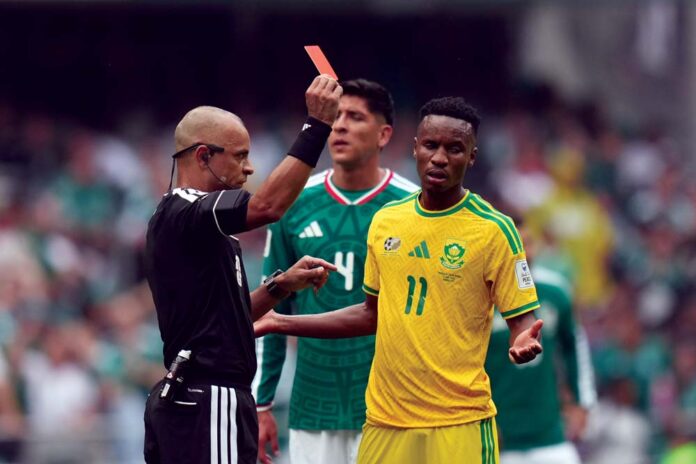 south-africa-(1)