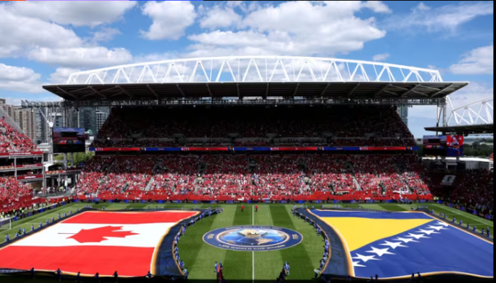 stadium-canada-1781297397