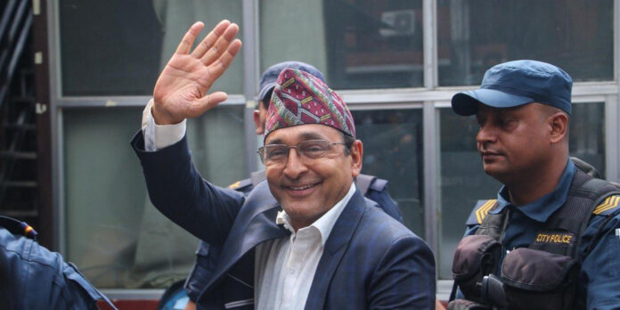 topbahadur
