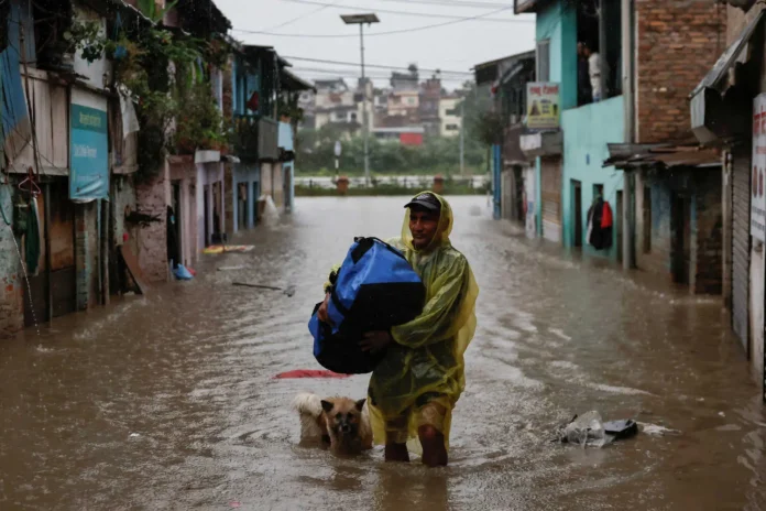 05int-nepal-floods-pgwh-threeByTwoMediumAt2X