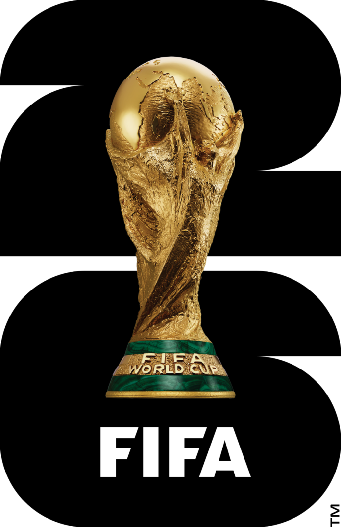 2026_FIFA_World_Cup_emblem.svg
