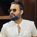 महिला उद्यमीले उत्पादन गरेका वस्तुको प्रवर्धन गर्ने वातावरण निर्माण गरिेने छःप्रधानमन्त्री शाह