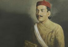 आजभानुभक्त आचार्यको २१३ औं जन्मजयन्ती विभिन्न कार्यक्रम गरी मनाइँदै