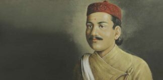 आजभानुभक्त आचार्यको २१३ औं जन्मजयन्ती विभिन्न कार्यक्रम गरी मनाइँदै