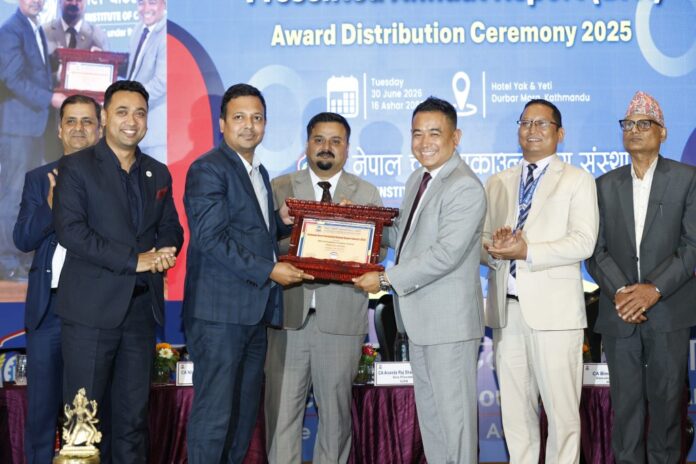 Bronze-Award-2-1-1024x683