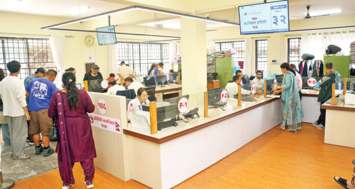 CDO-_office-kathmandu-_ADHIKARI-KABIN00004