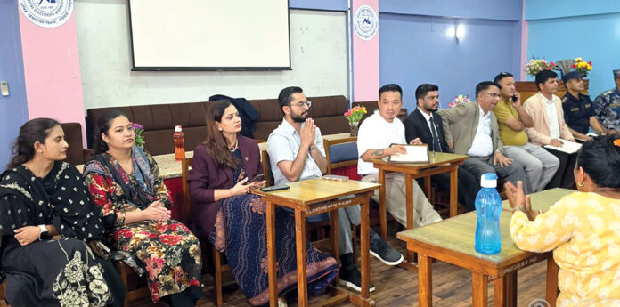 Home-minister-rss