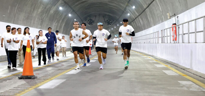 Naagdhunga-Tunnel-Run-&-Fun-Program_sujan_87A2658